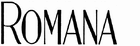 Romana