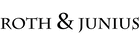 Roth & Junius