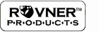 Rovner