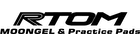 RTOM