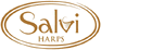 Salvi