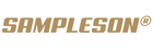 Sampleson