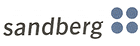 Sandberg