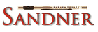 Sandner