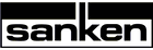Sanken