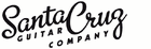 Santa Cruz