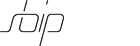 sbip