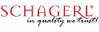 Schagerl