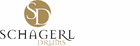 Schagerl Drums
