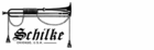 Schilke