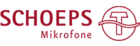 Schoeps