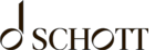 Schott