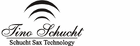 Schucht Sax Technology