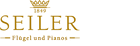 Seiler