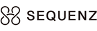 Sequenz