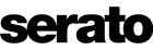 Serato