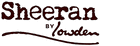 Sheeran by Lowden