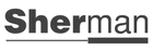 Sherman