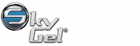 SkyGel