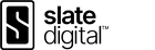 Slate Digital