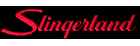 Slingerland