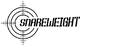Snareweight