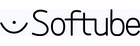 Softube
