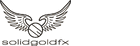 Solid Gold FX