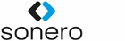 Sonero