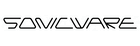 Sonicware