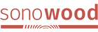 Sonowood