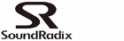 Sound Radix