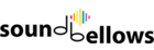 Soundbellows