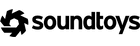 Soundtoys