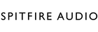 Spitfire Audio