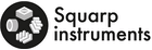 Squarp Instruments