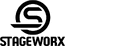 Stageworx