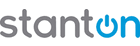 Stanton