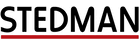 Stedman