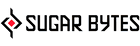Sugar Bytes
