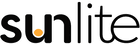 Sunlite