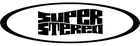 Superstereo
