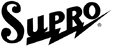 Supro