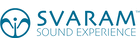 Svaram