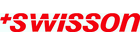 Swisson