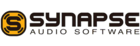 Synapse Audio