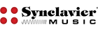 Synclavier