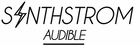 Synthstrom Audible