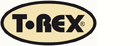 T-Rex