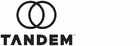 Tandem Drums